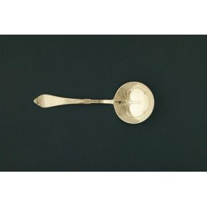 Freja Kagespade 18&frac12; cm.