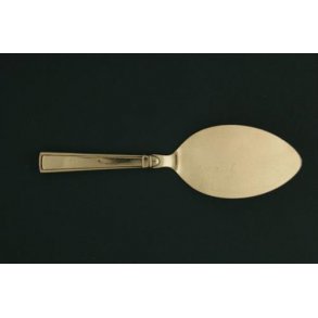 Astoria Kagespade 17½ cm.