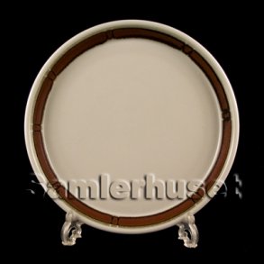 Selandia Fad Rundt 30 cm.