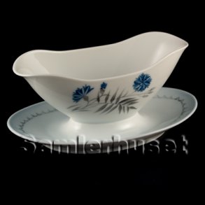 Demeter Sauceskål Lille