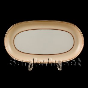 Eroica Bakke til sukker og Fløde