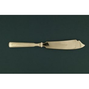 Bellevue Lagkagekniv 27½ cm.