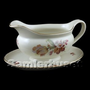 Vita Sauceskl 10x21 cm.