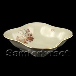 Vita Kartoffelskl 6x22 cm.