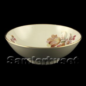 Vita Kageskl 6x18 cm.