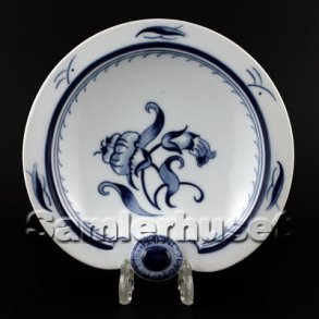 Jubilæumsstellet Kagefad