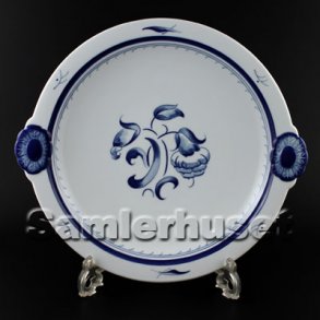 Jubilumsstellet Kagefad Rundt m. rer