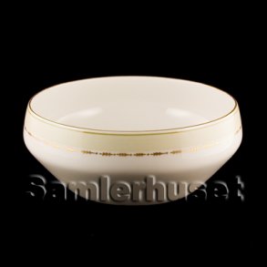 Grn Rebild Kartoffelskl