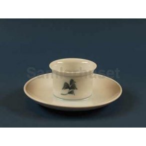 Noblesse Æggebæger