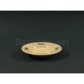 Noblesse Askebæger Rundt.