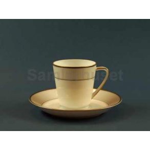 Noblesse Princes Kaffekop