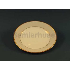 Noblesse Princes Kagetallerken 17 cm.