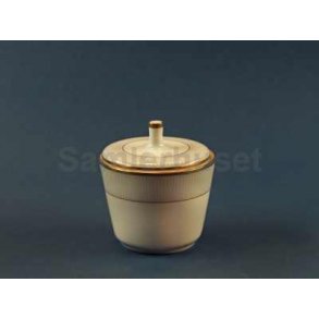 Noblesse Princes Sukkersk�l