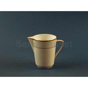 Noblesse Princes Fl�dekande