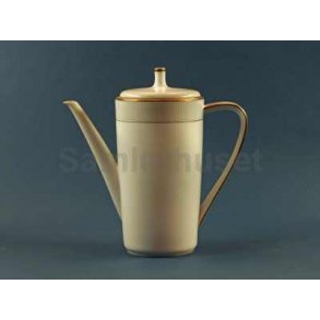 Noblesse Princes Kaffekande