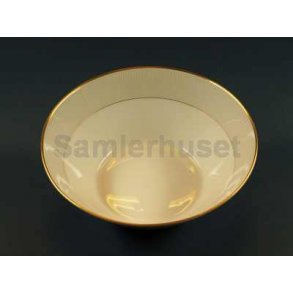 Noblesse Princes Kartoffelsk�l 8 x22 cm.