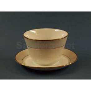 Noblesse Princes Saucesk�l