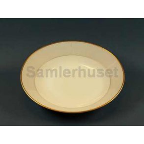 Noblesse Princes Asiet Rund 11 cm.