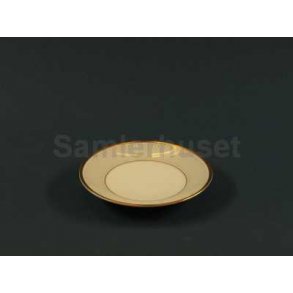 Noblesse Princes Askeb�ger Rundt 10 cm.