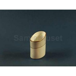 Noblesse Princes Kuvertvase