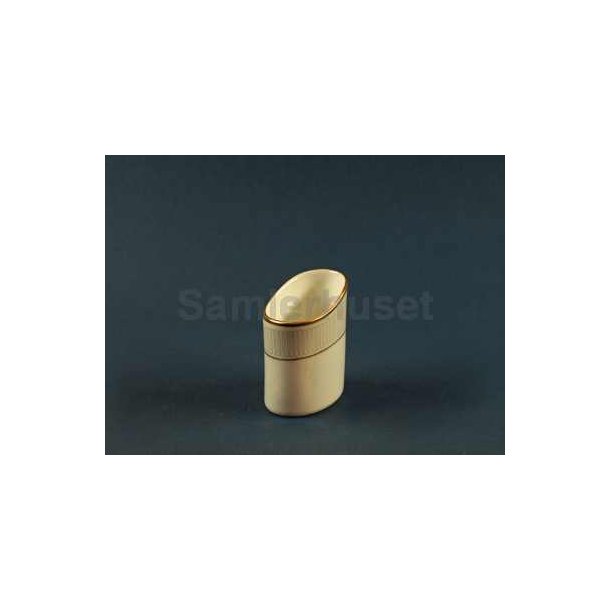 Noblesse Princes Kuvertvase