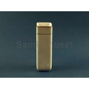 Noblesse Princes Vase 16x5 cm.