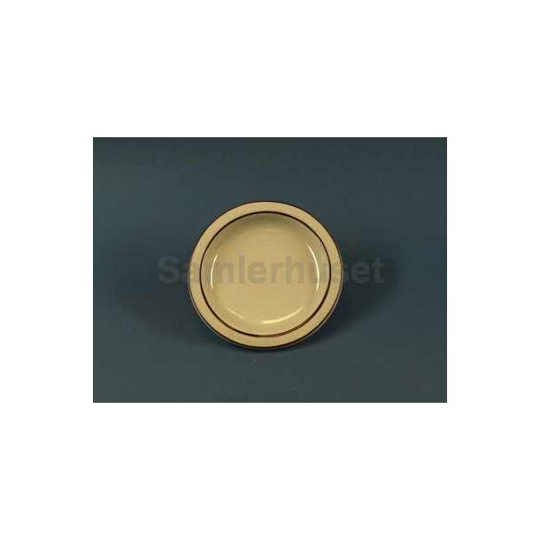 Colombia Askeb&aelig;ger 9&frac12; cm.