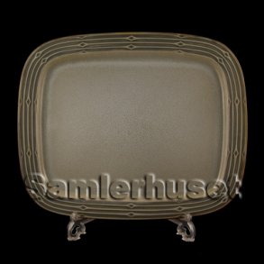 Rune Stegefad 31x25 cm. - Quistgaard Design.