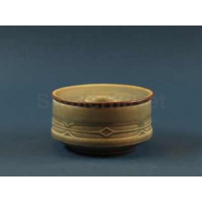 Rune Lysestage - Quistgaard Design.