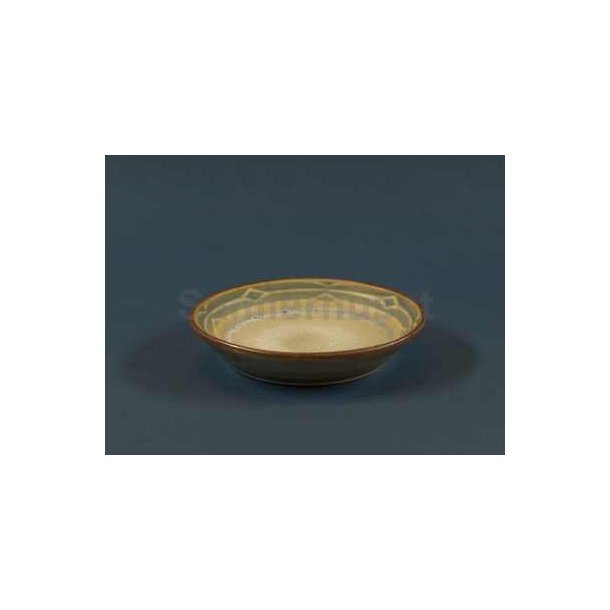 Rune Askeb�ger - Quistgaard Design.