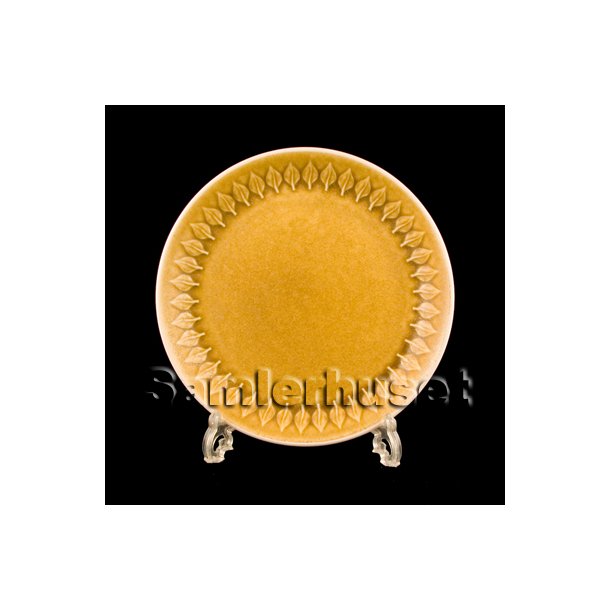 Relief Kagetallerken 16� cm. - Design. Quistgaard