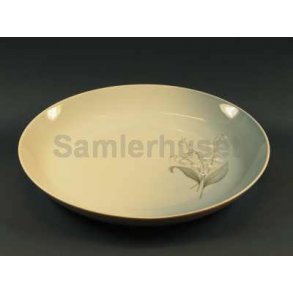 Convalla Stegefad Rundt 32 cm.