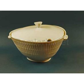 Apart Terin 14x26 cm.