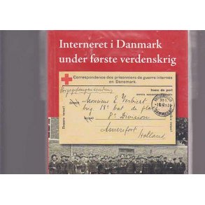 Interneret i.Verdenskrig Skilling/Daka 07 - NYT.