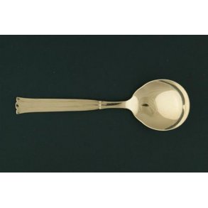 Regent Kompotske, oval, 17 cm.