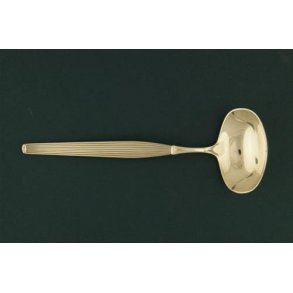 Savoy Sauceske, 17 cm.