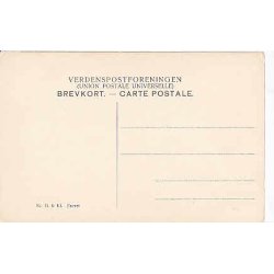 Kongens Lig fres fra Slotskirken til Banegrden.