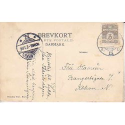 Chr.IX p&aring; Castrum Doloris. St u/no