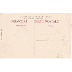 Kong Christian 9.Ligfrd - Kbenhavn. ST.5179