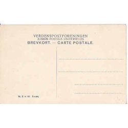 Kongens Lig fres fra Slotskirken til Banegrden.