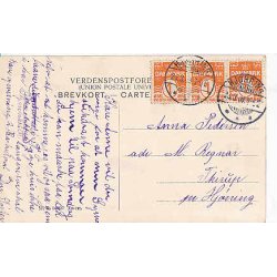 Kongens Lig fres fra Slotskirken til Banegrden.