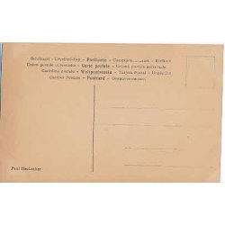 Kong Frederik den IIX Udrbes til Konge.