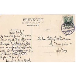 Frederik VIII - Konge af Danmark