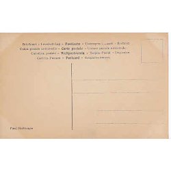 Kong Frederik den IIX Udrbes til Konge.