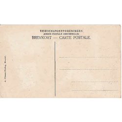 Hilsen Fra Kbenhavn - A.Gieses