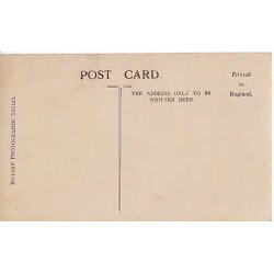 Kong Frederik og Dronning Louise. R.P.