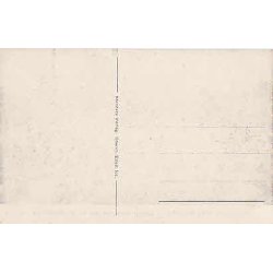 Frederik VIIIs Bisttelse - Slotsholmen.St.