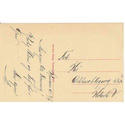 Dronning Louise St.28374