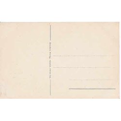 Frederik VIII. p Castrum Doloris. St u/no.