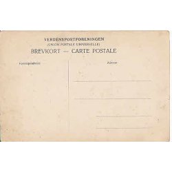 Kong Frederik og Dronning Louise. u/no